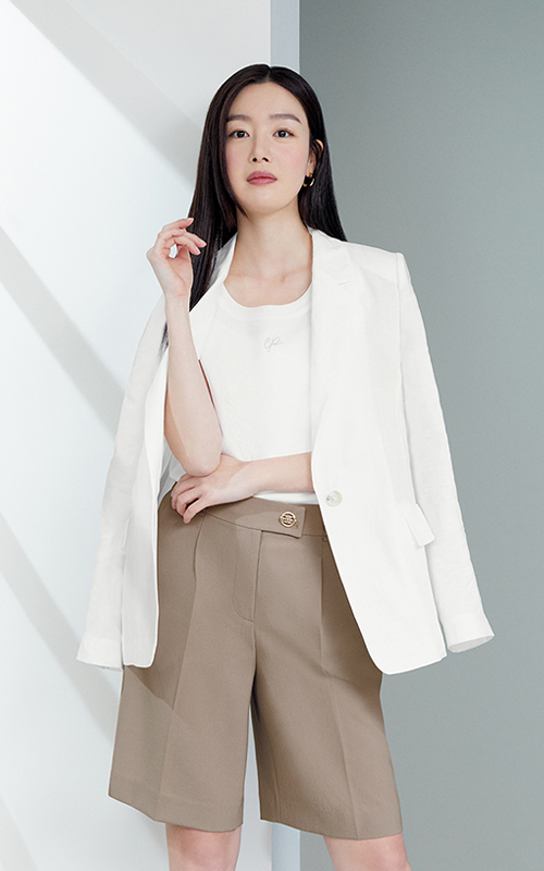 꼼빠니아 룩북19