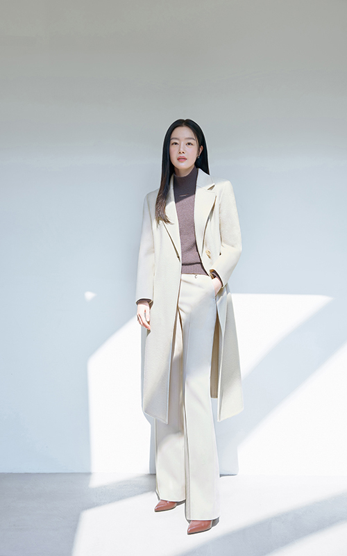 꼼빠니아 룩북5