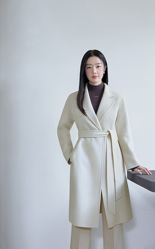 꼼빠니아 룩북7