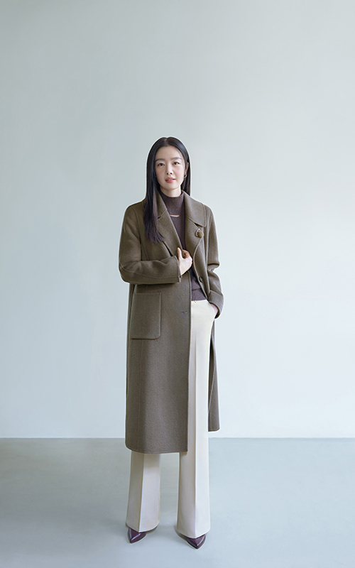 꼼빠니아 룩북8