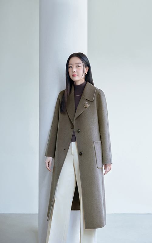 꼼빠니아 룩북9