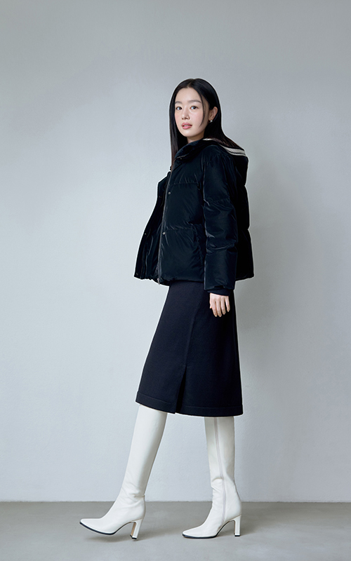 꼼빠니아 룩북11