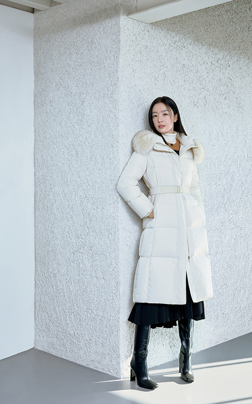 꼼빠니아 룩북14