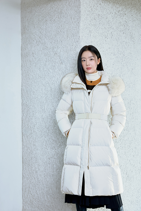 꼼빠니아 룩북15