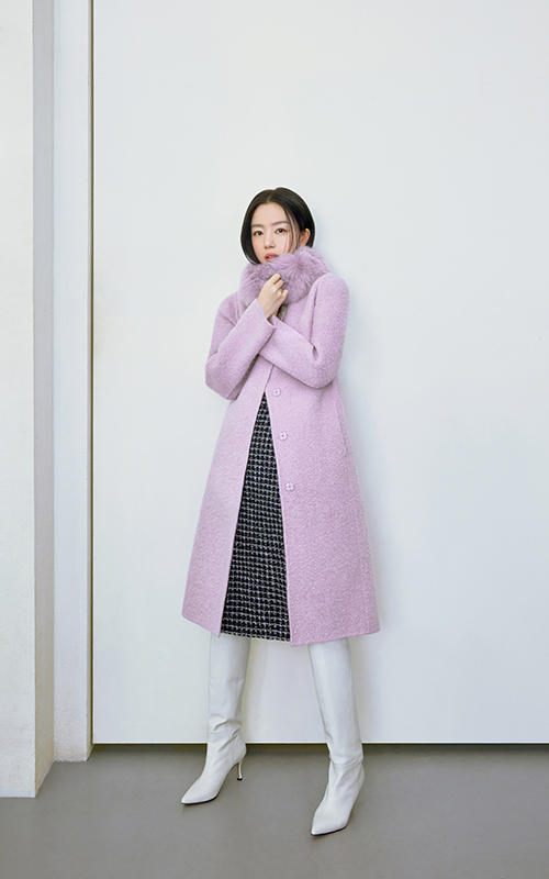 꼼빠니아 룩북18