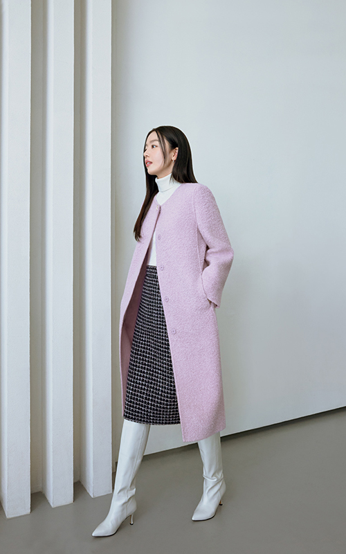 꼼빠니아 룩북19