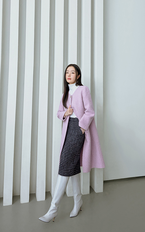 꼼빠니아 룩북20