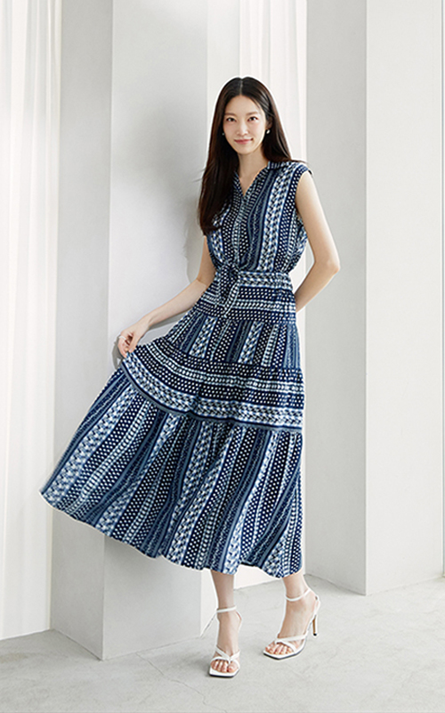 조이너스 룩북1