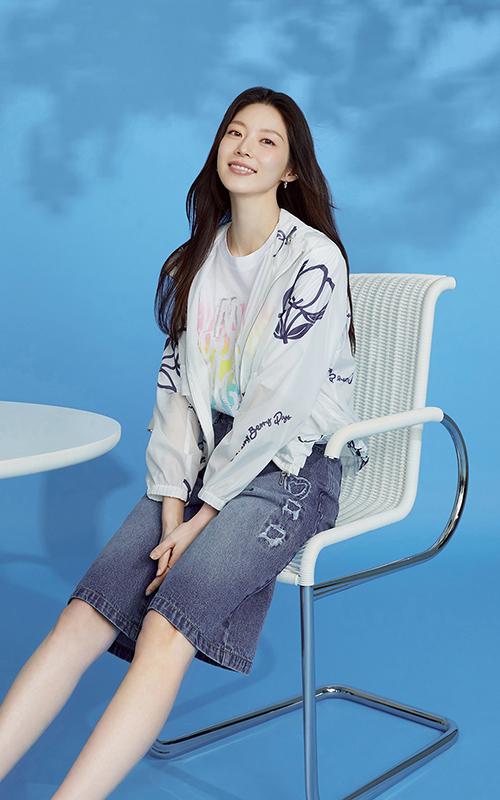 조이너스 룩북10