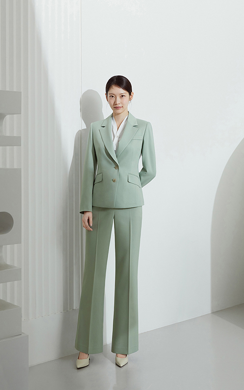 조이너스 룩북11