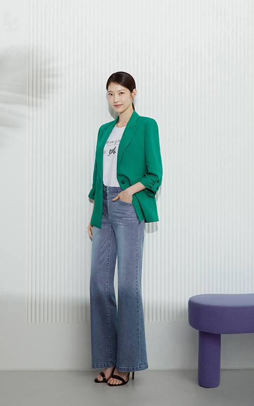 조이너스 룩북12