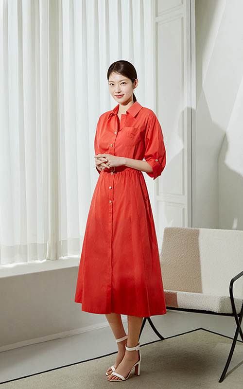 조이너스 룩북14