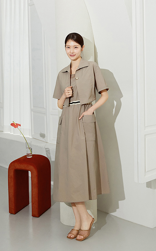 조이너스 룩북15