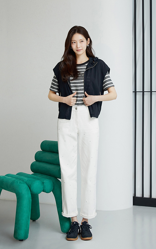 조이너스 룩북16