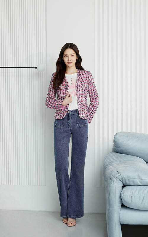 조이너스 룩북17