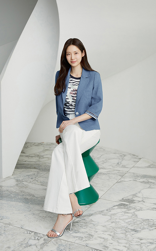 조이너스 룩북19