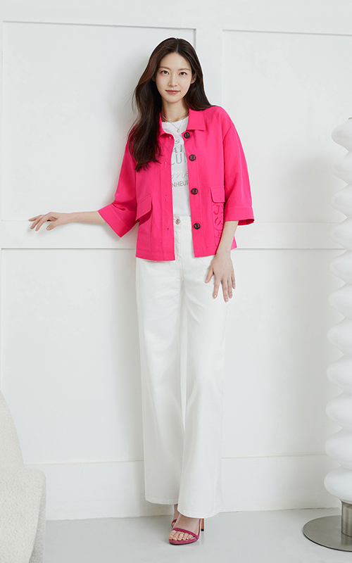 조이너스 룩북20