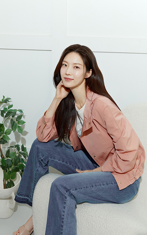 조이너스 룩북21