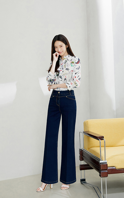 조이너스 룩북5