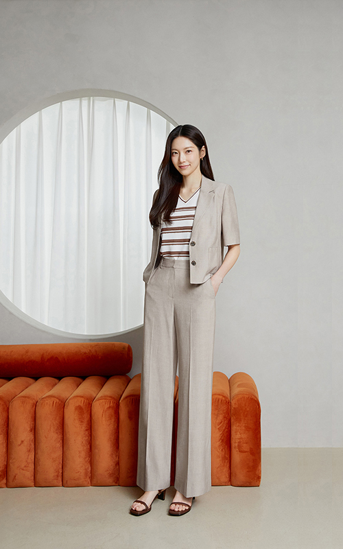 조이너스 룩북5