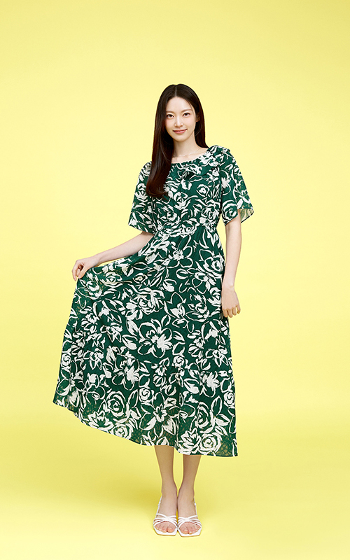 조이너스 룩북7