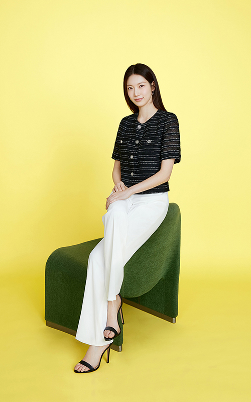 조이너스 룩북8