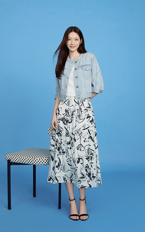 조이너스 룩북9