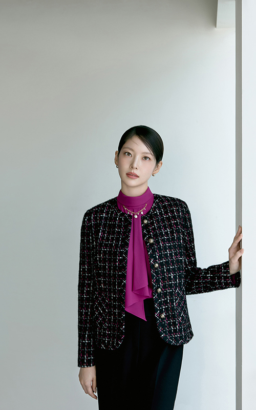 조이너스 룩북2