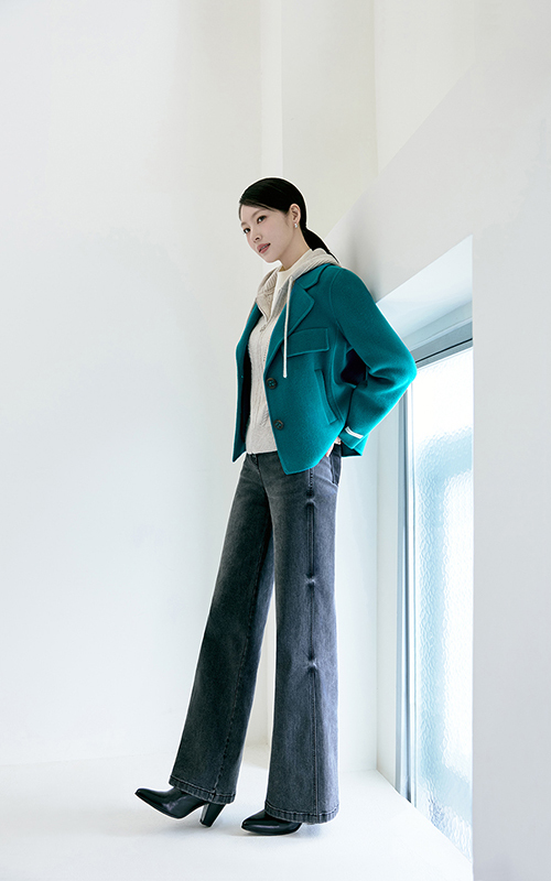 조이너스 룩북4