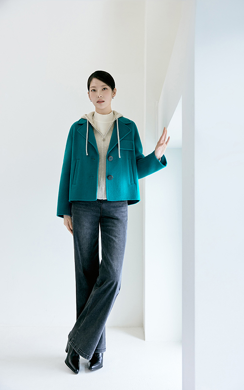 조이너스 룩북5