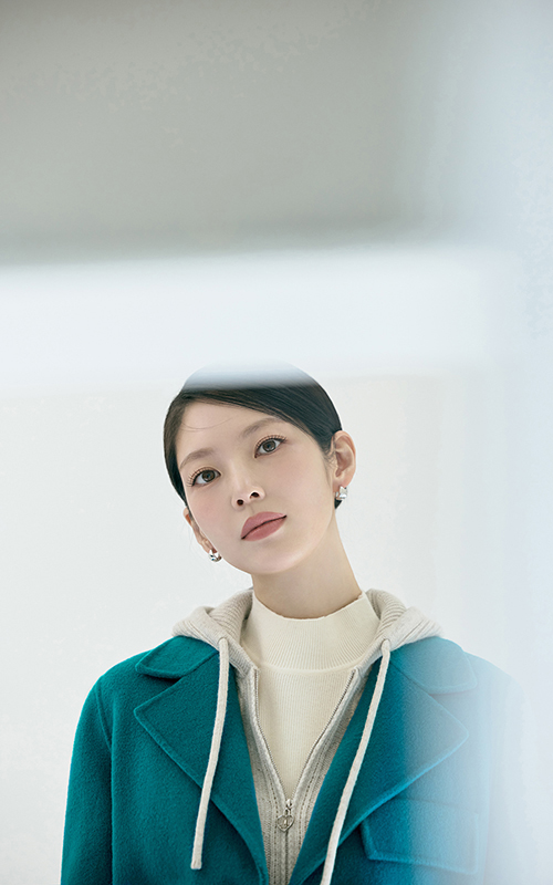 조이너스 룩북6