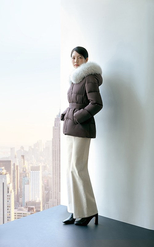 조이너스 룩북7