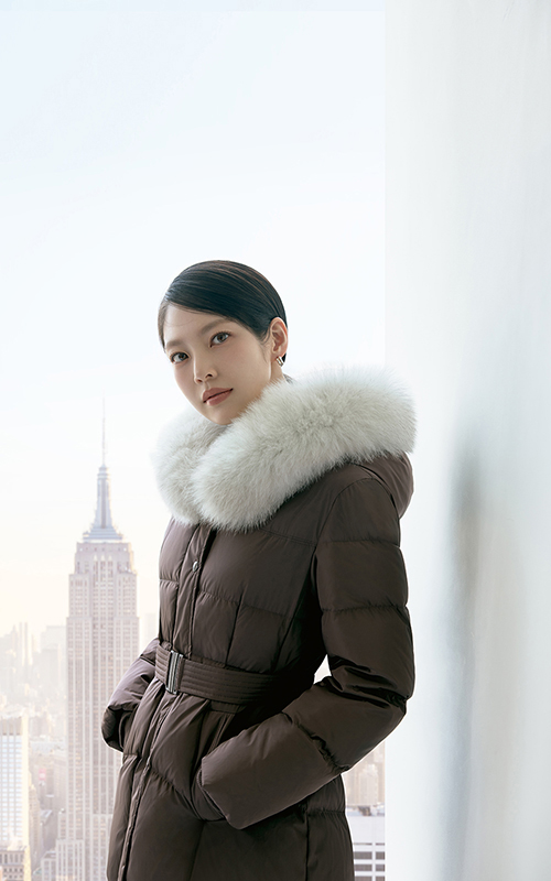 조이너스 룩북8