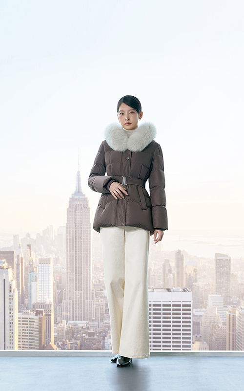 조이너스 룩북9