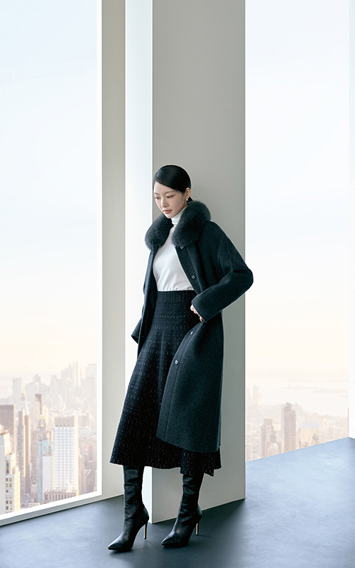 조이너스 룩북2