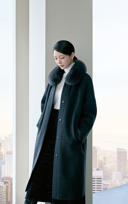 조이너스 룩북3