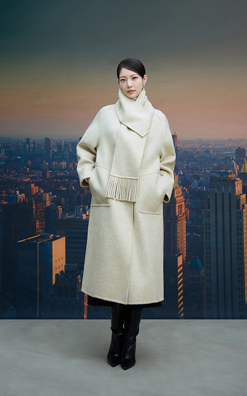 조이너스 룩북4