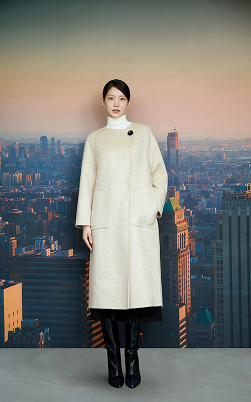 조이너스 룩북5