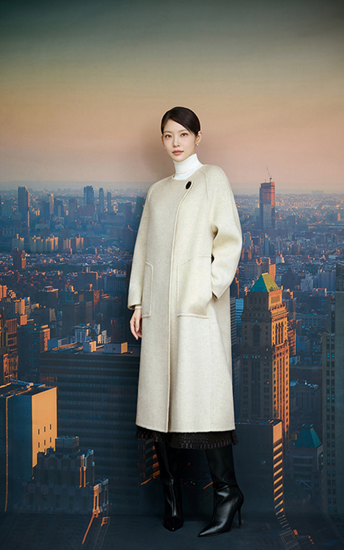 조이너스 룩북6