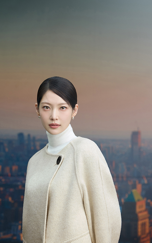 조이너스 룩북7