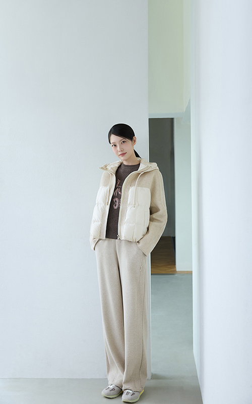 조이너스 룩북8