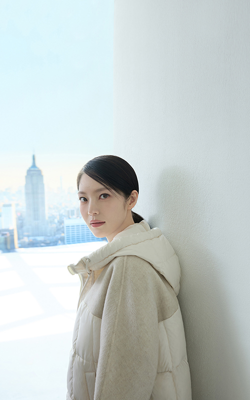 조이너스 룩북9