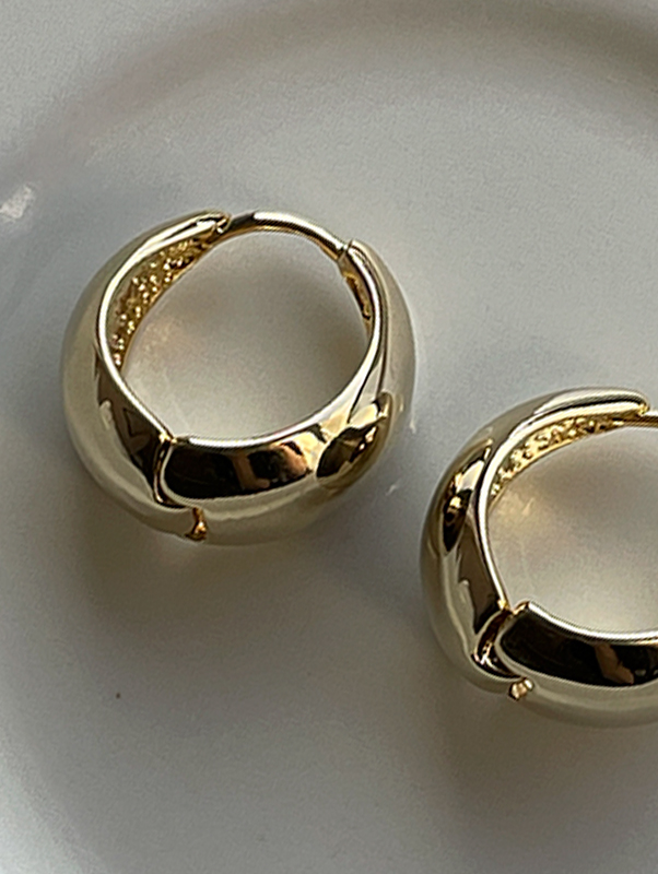 모스바니 룩북1