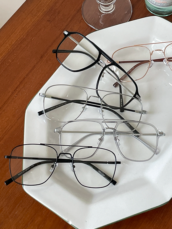 모스바니 룩북2