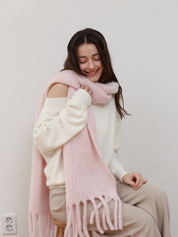 모스바니 룩북1