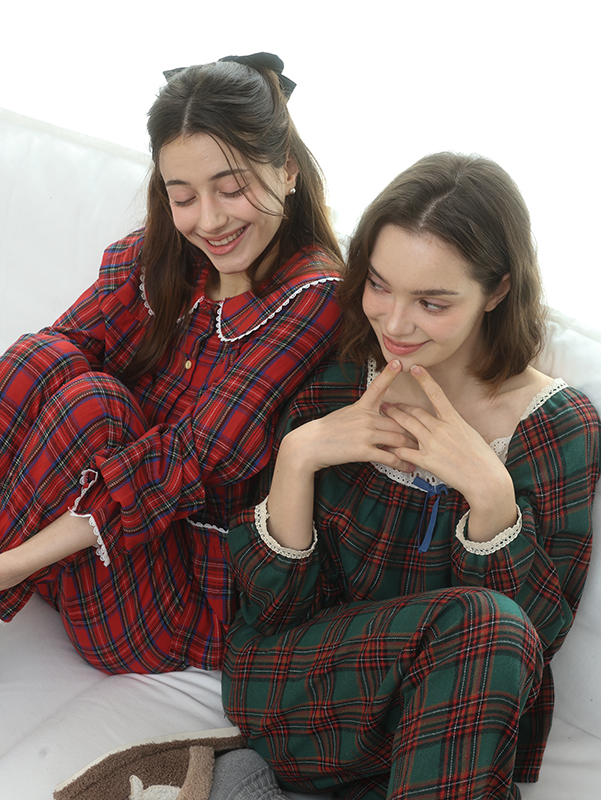 모스바니 룩북5